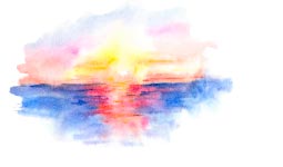 축제타이틀배경